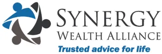 Synergy Wealth Alliance logo